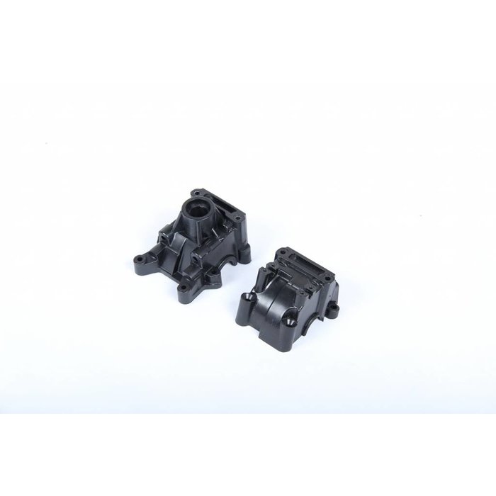 RovanLosi Front diff.shell kits