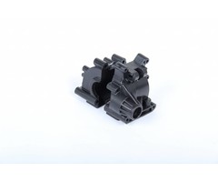 RovanLosi Rear diff. shell kits