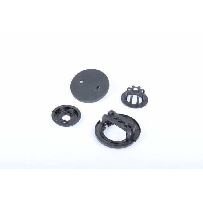 RovanLosi Air filter kits (excl. filter foam)