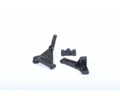 RovanLosi fixing bracket kits for fuel tank
