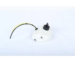 RovanLosi Fuel tank / benzinetank / brandstof tank