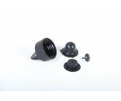 RovanLosi LT fuel tank cap
