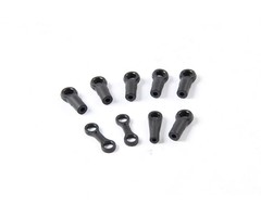 RovanLosi ball connector kits