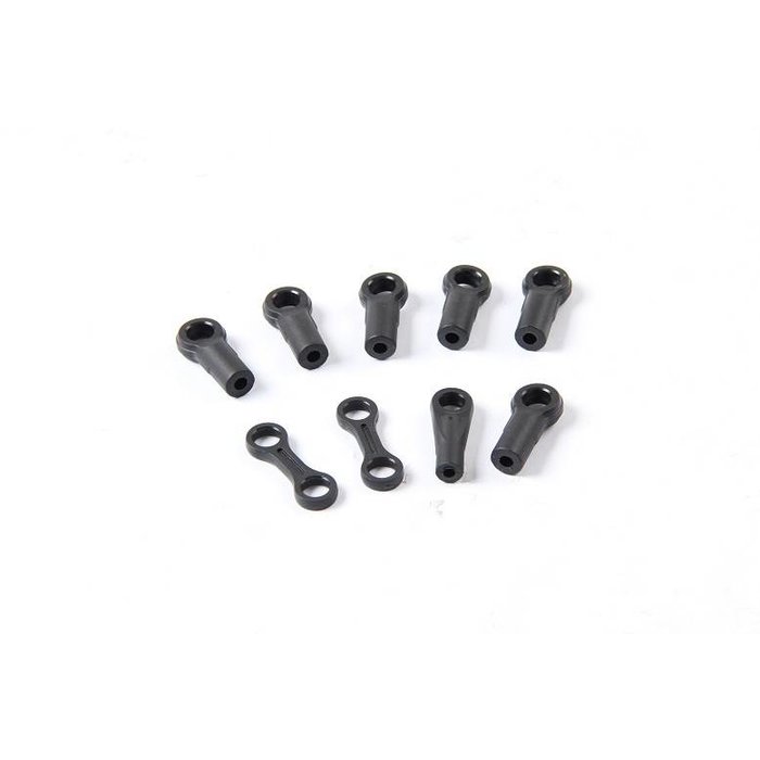 RovanLosi ball connector kits