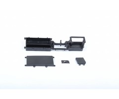 RovanLosi battery box kits