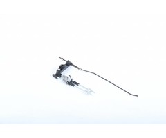 RovanLosi Throttle linkage kits