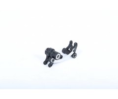 RovanLosi LT (Losi 5ive-T Compatible) Complete Steering Kit / Stuurset