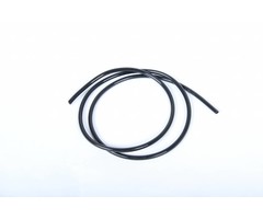 RovanLosi input fuel tube (1 meter)