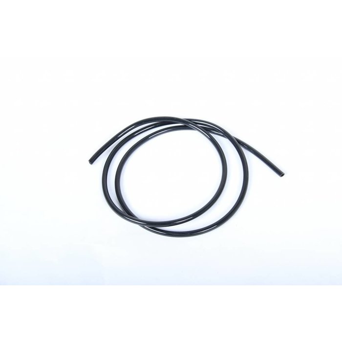 RovanLosi input fuel tube (1 meter) brandstofslang