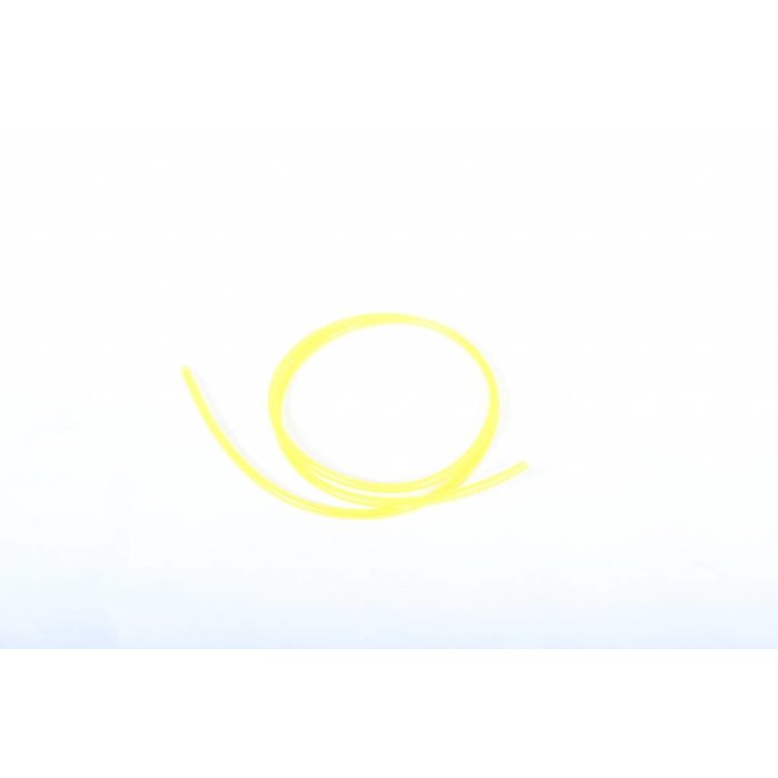 RovanLosi Output fuel tube (1meter) / Brandstofslangetje