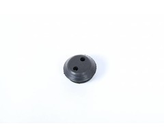 RovanLosi Rubberen plug voor brandstofleidingen doorvoer / oil tube stuff