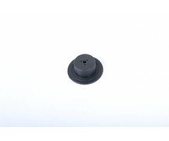 RovanLosi fuel tank cap kit 2