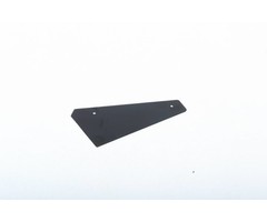 RovanLosi Rear upper body shell (Left)