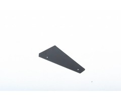 RovanLosi Rear upper body shell (Right)