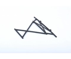 RovanLosi Shell support 1