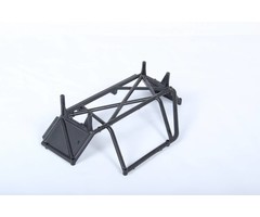 RovanLosi Shell support 4 (Left)