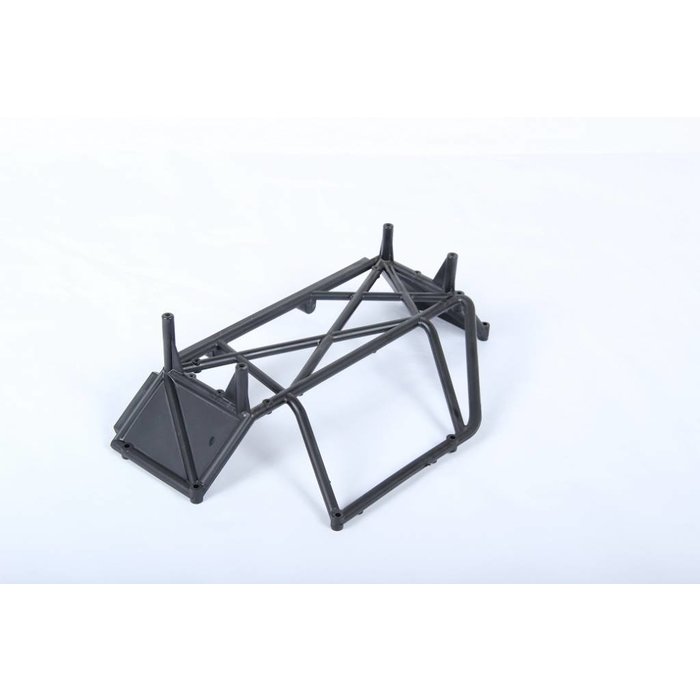 RovanLosi Shell support 4 (Left)