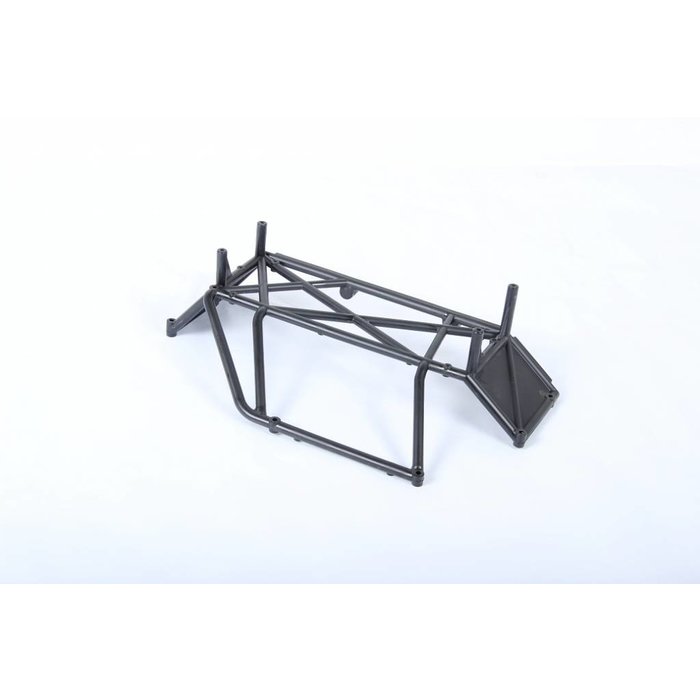 RovanLosi Shell support 5 (right)