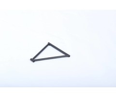 RovanLosi Shell support 6