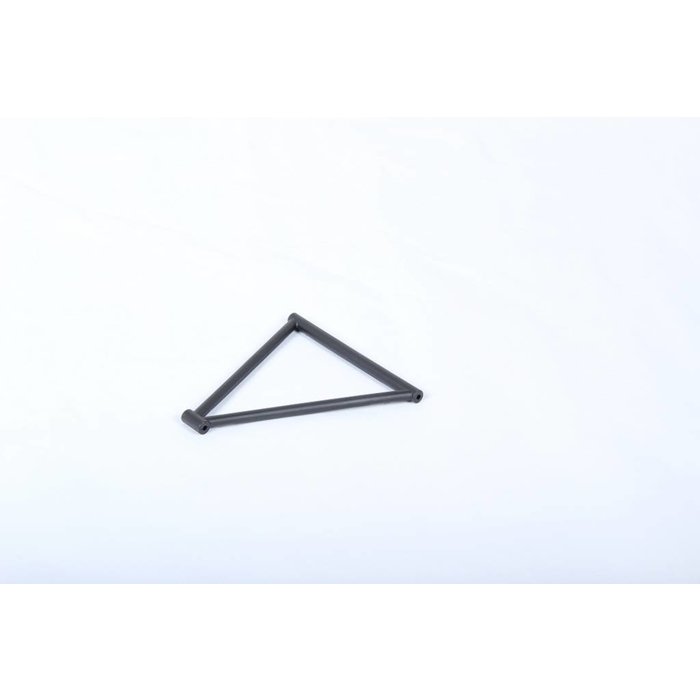 RovanLosi Shell support 6