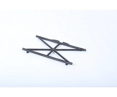 RovanLosi Shell support 7