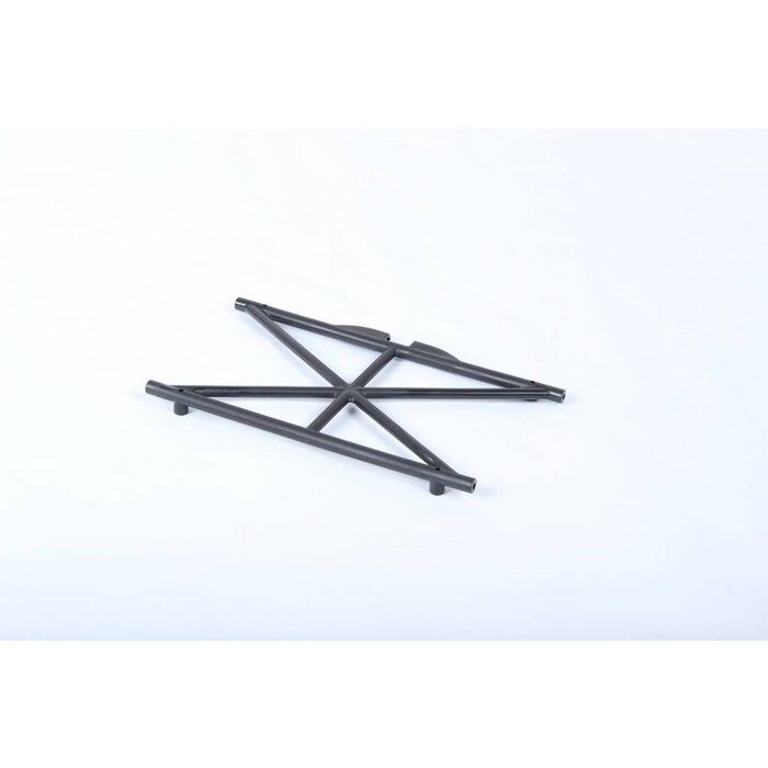 RovanLosi Shell support 7