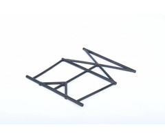 RovanLosi Shell support 10