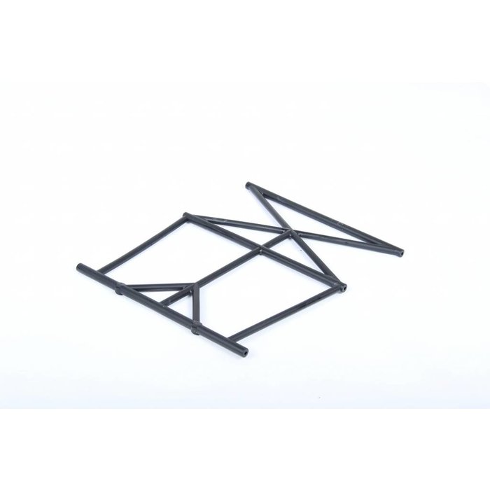 RovanLosi Shell support 10