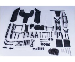 RovanSports Conversion kit 5B to 5SC