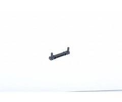 RovanLosi Bracket base