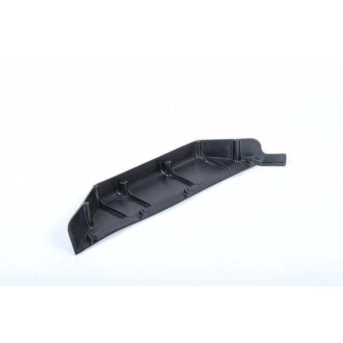 RovanLosi Guard Plate (left)