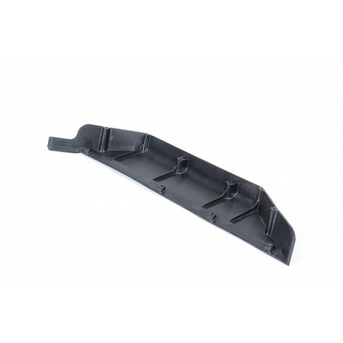 RovanLosi Guard plate (right)