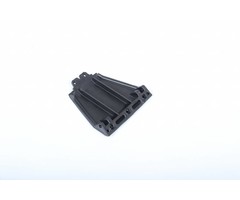 RovanLosi Plastic voorbumper Rovan / LT Losi 5ive-T