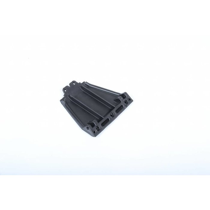 RovanLosi Plastic Front Bumper Rovan LT / Losi 5ive-T