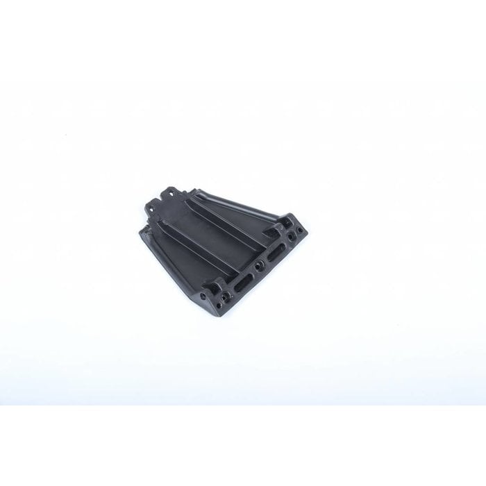 RovanLosi Plastic voorbumper Rovan / LT Losi 5ive-T