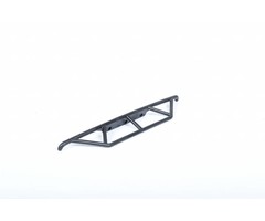 RovanLosi Bumper