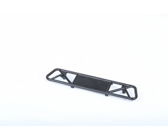 RovanLosi Rear bumper