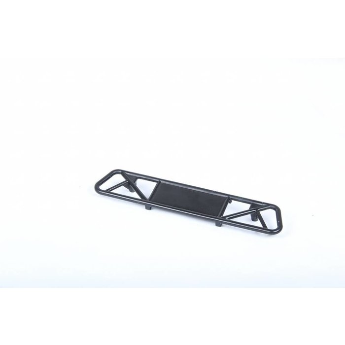 RovanLosi Rear bumper