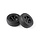 Losi 5T / Baha 4wd on road wheel tyre (2pcs) 180x70