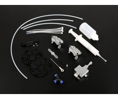RovanSports Hydraulic front brake set