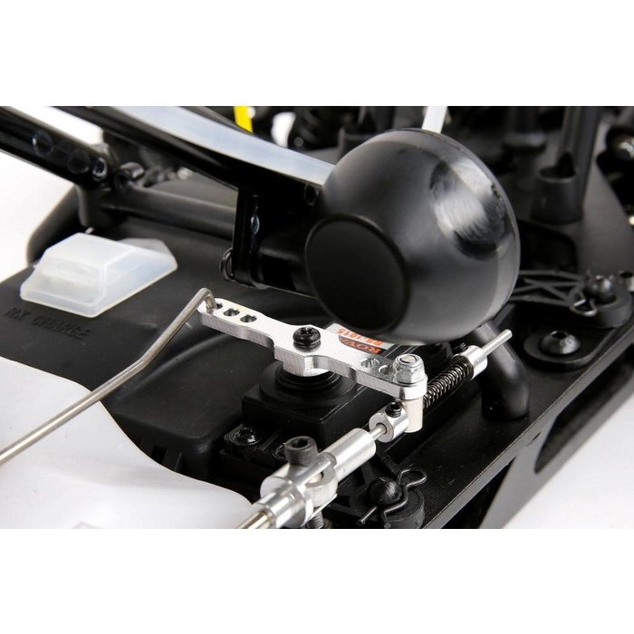 RovanSports Hydraulic front brake set