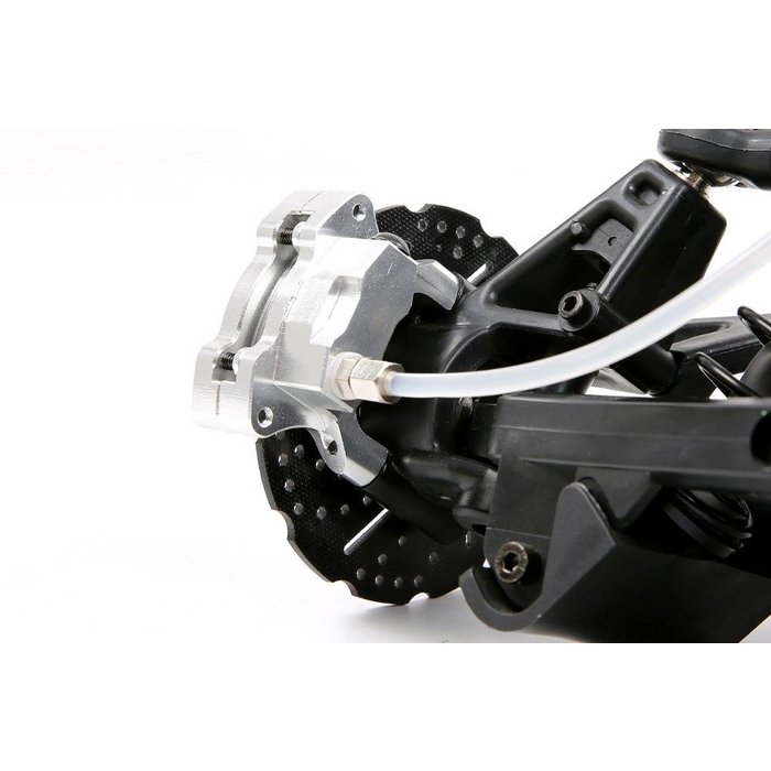 RovanSports Hydraulic front brake set