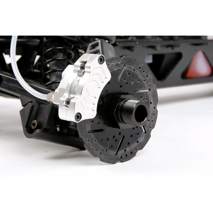 RovanSports Hydraulic front brake set