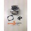 RovanSports 30.5cc 4 point bolt fixed cylinder