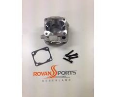 RovanSports 30.5cc 4 point bolt fixed cylinder