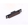 RovanSports Brake pad / Brake block (moving site)