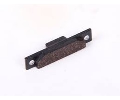 RovanSports Brake pad / Brake block (moving site)