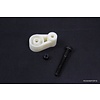 RovanSports Plastic steering wiper arm