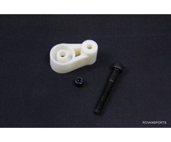 RovanSports Plastic steering wiper arm