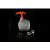 FIDRacing CNC machined alloy pull starter